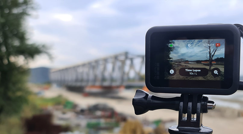 Despre filmări și fotografii aeriene